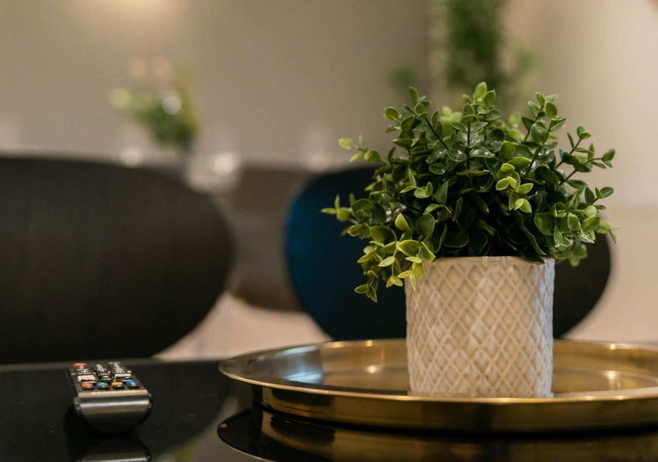 伦敦Unique 3 Beds 2 Baths Abbey Rd St John'S Wood公寓 外观 照片