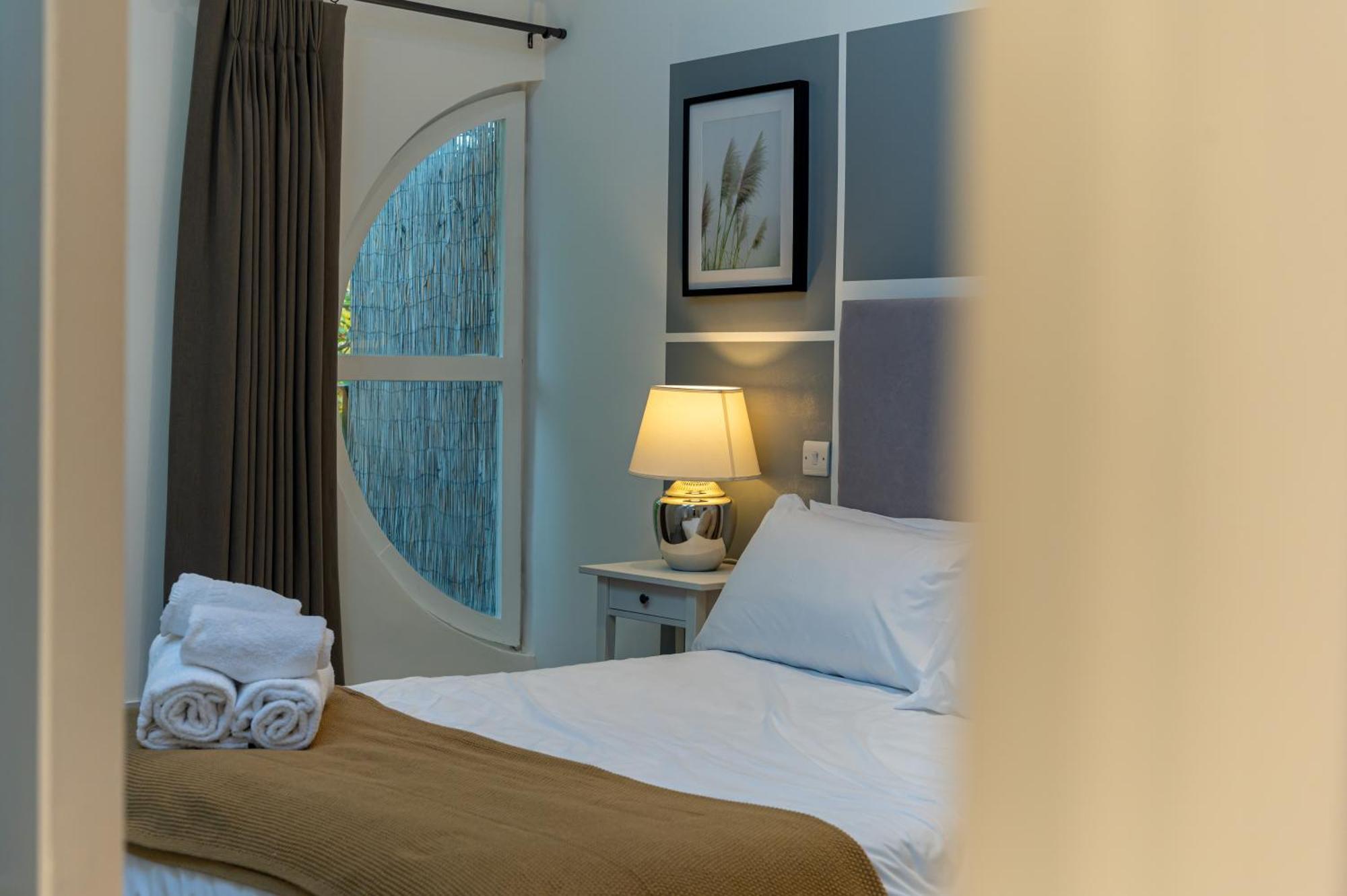 伦敦Unique 3 Beds 2 Baths Abbey Rd St John'S Wood公寓 外观 照片