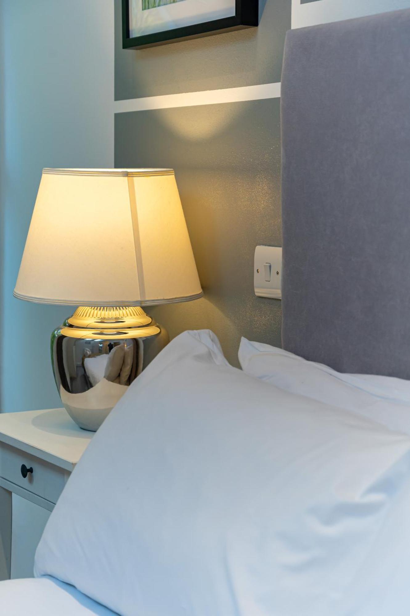 伦敦Unique 3 Beds 2 Baths Abbey Rd St John'S Wood公寓 外观 照片