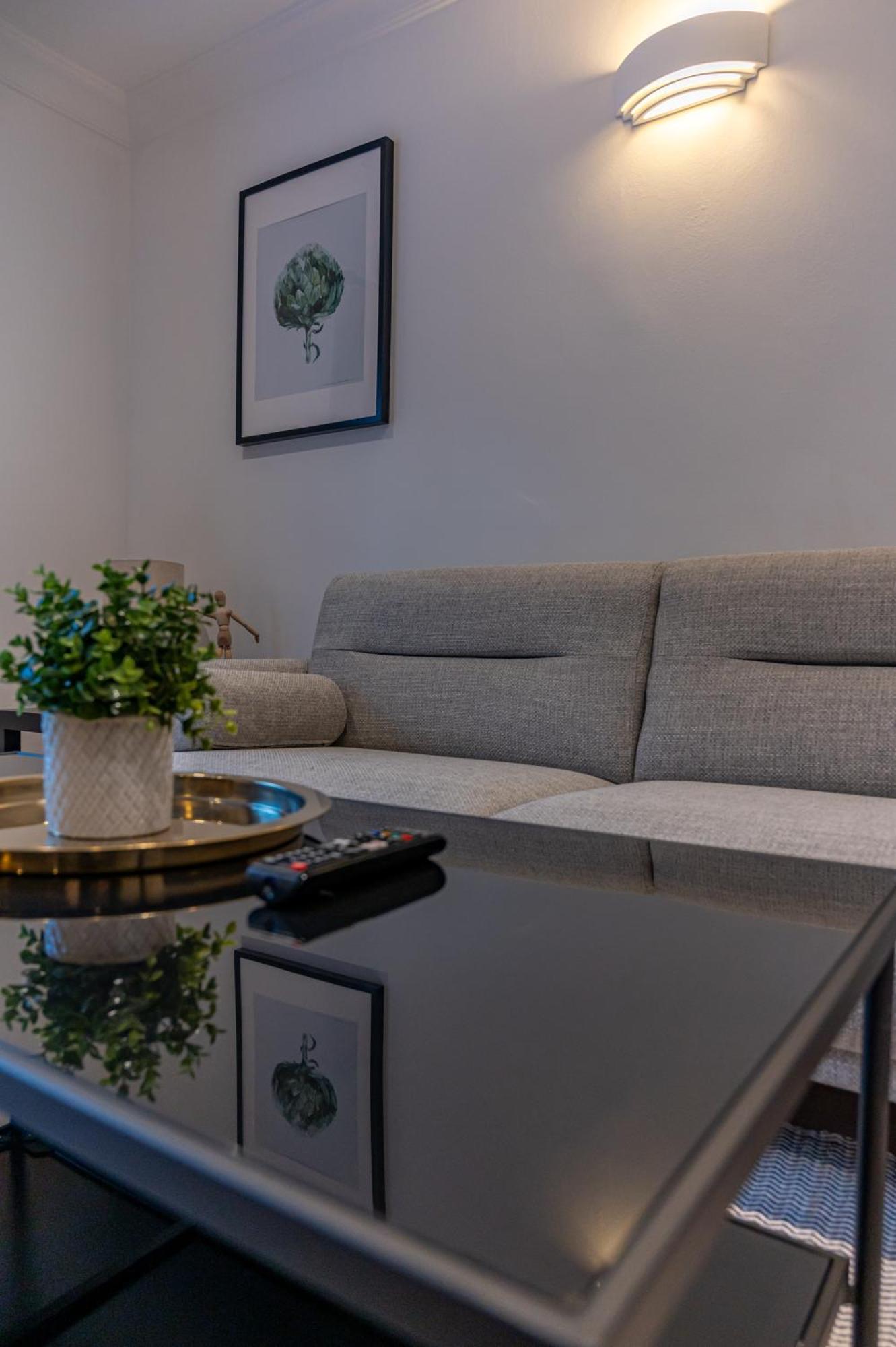 伦敦Unique 3 Beds 2 Baths Abbey Rd St John'S Wood公寓 外观 照片
