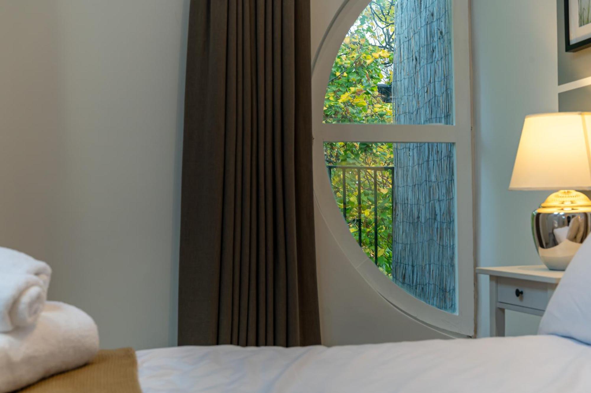 伦敦Unique 3 Beds 2 Baths Abbey Rd St John'S Wood公寓 外观 照片