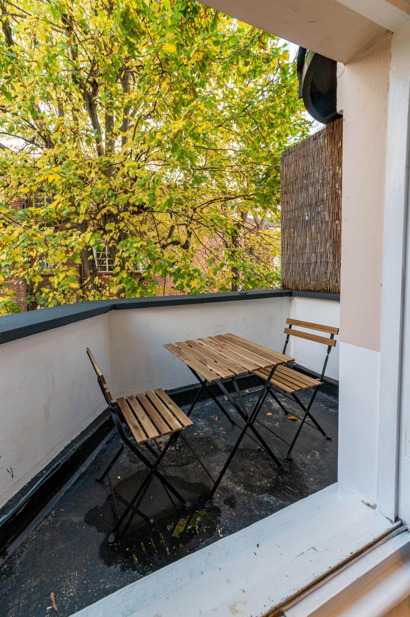伦敦Unique 3 Beds 2 Baths Abbey Rd St John'S Wood公寓 外观 照片