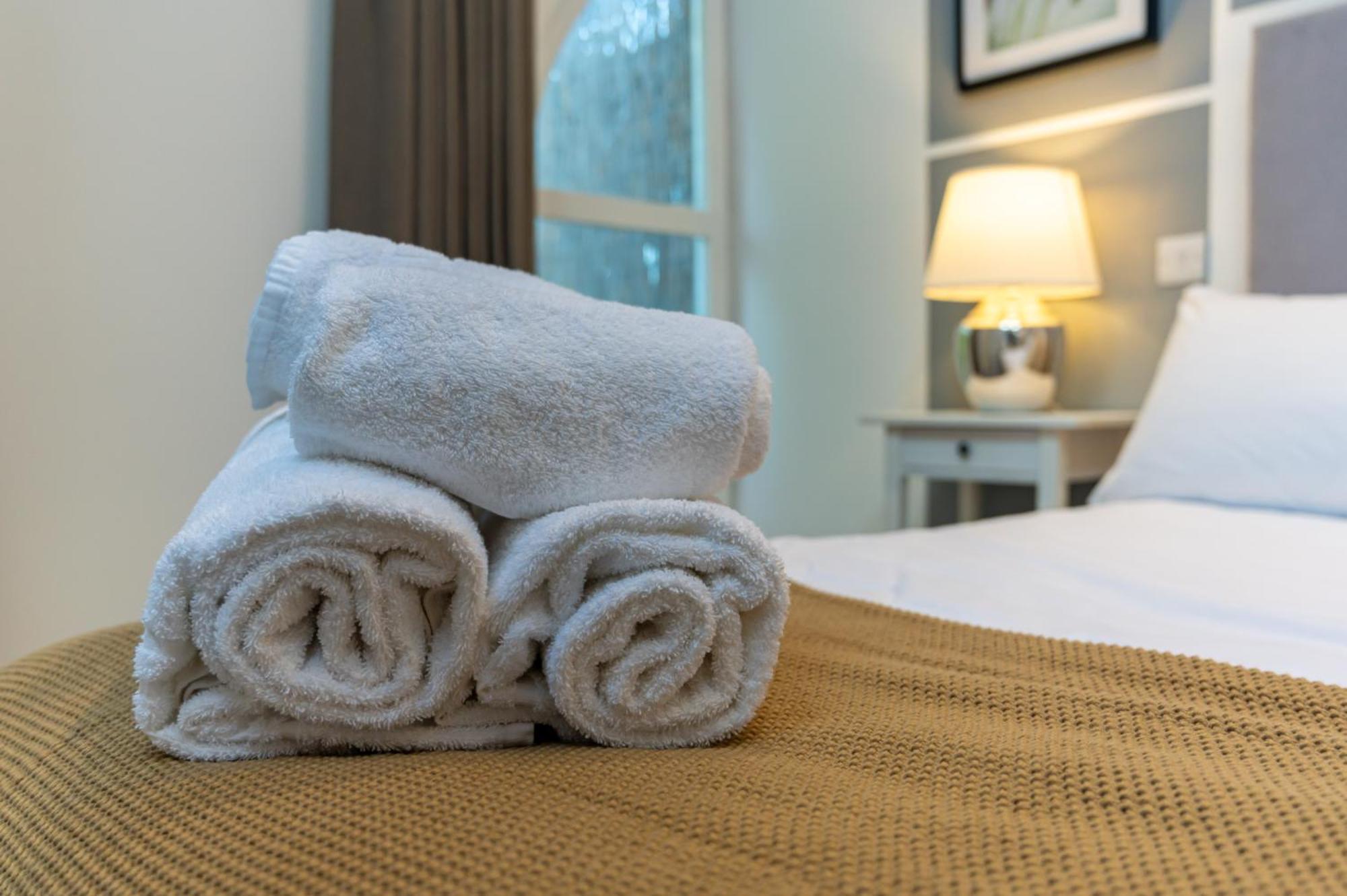 伦敦Unique 3 Beds 2 Baths Abbey Rd St John'S Wood公寓 外观 照片