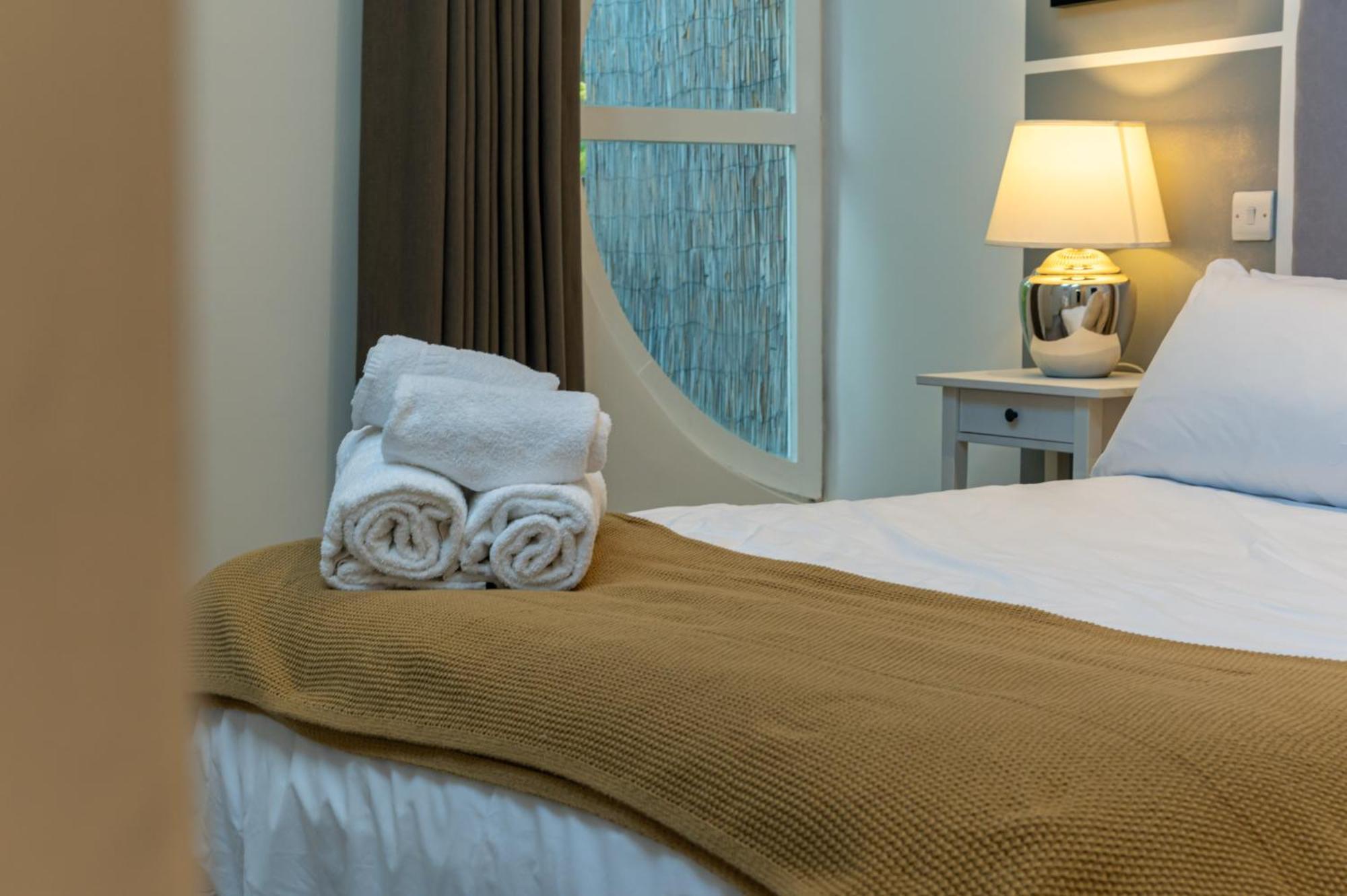 伦敦Unique 3 Beds 2 Baths Abbey Rd St John'S Wood公寓 外观 照片